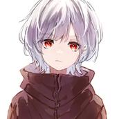 なげ。