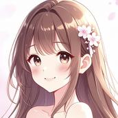心愛ーkokoa