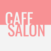 cafesalon