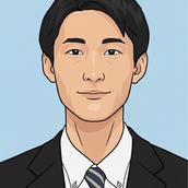 たか_SQL_初心者サポート