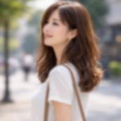 ⭐︎マロン⭐︎
