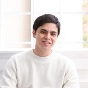 神手 ショウイチ｜高品質ホームページ制作