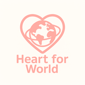 From heart for all