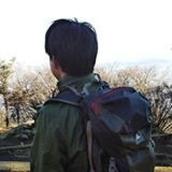 yossuie
