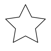 WSIDE