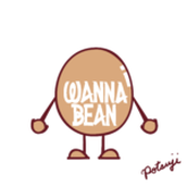 WannaBean