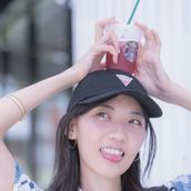 ゐぶき