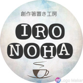 hirobee777
