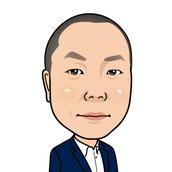 norick_s