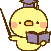 学習コンサルタント Alec