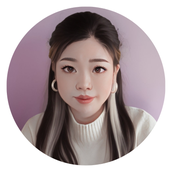 のん・タロット×コーチ