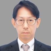 きだ行政書士事務所