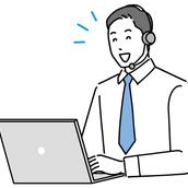 投資のセカンドオピニオン