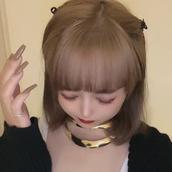 kana│動画・SNS・ライティング