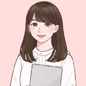 山川なな│教室経営者向けのオンライン秘書
