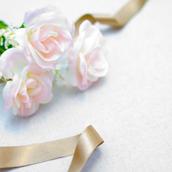 Rose Films