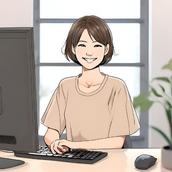 つなぐデザイン_ホームページ制作