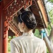 Emma 英語・中国語翻訳家