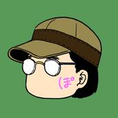 Ponchoco