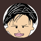 ラクモケ