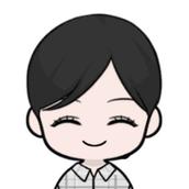 西 義信