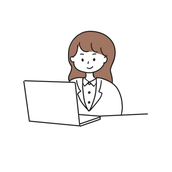 のなまる＠WEBコーダー