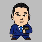 銀座創業サポートオフィス