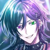 杜乃翠＠Vtuber制作イラストレーター