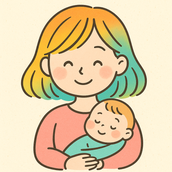 しおちゃん＊お話聞かせてくださいね♡
