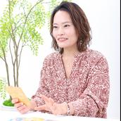 【はなのことだま】羽廣 羽那（はびろはな