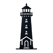 phare_design