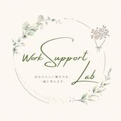 Work Support Lab