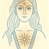 ヒーラー 数秘術 Quiet Spark