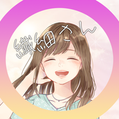 九州⭐何でも相談室⭐あさり☘️HSPさん
