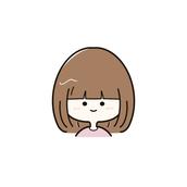 くぅ┊︎ゆるかわイラスト