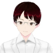 笹目　倫太郎