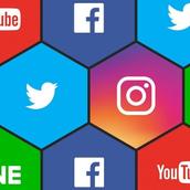 SNSコンプリートくん