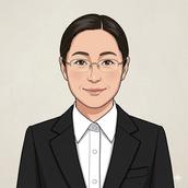 不動リーガルオフィス