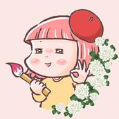 ズヨ☆