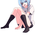みこてん　Live2D modeling