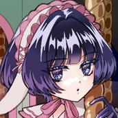 一兎風タウ