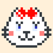 【マコットチャンネル】