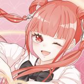 Yumeka0w0