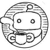 monoradio