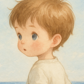 3D Design jp／デザイナー