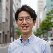 なか先生