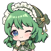 樹木きき