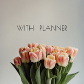 withplanner