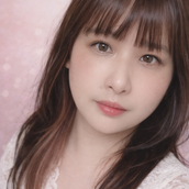 愛希子　恋の不安に寄り添う占い