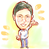 キャリアコンサルタント＋プラス